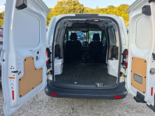 Ford Transit Courier 2024 Άριστο  ! 100 hp !-thumb-16