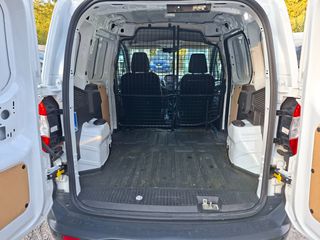 Ford Transit Courier 2024 Άριστο  ! 100 hp !-thumb-17