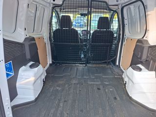 Ford Transit Courier 2024 Άριστο  ! 100 hp !-thumb-18