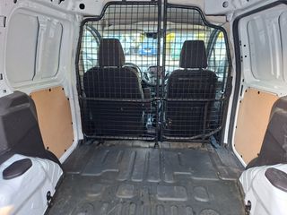 Ford Transit Courier 2024 Άριστο  ! 100 hp !-thumb-19