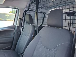 Ford Transit Courier 2024 Άριστο  ! 100 hp !-thumb-25