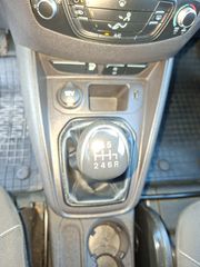 Ford Transit Courier 2024 Άριστο  ! 100 hp !-thumb-33