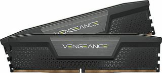 Corsair Vengeance 32GB DDR5 RAM (2x16GB) 4800 (CMK32GX5M2A4800C40)