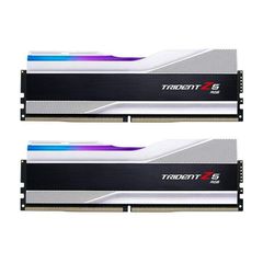 G.Skill Trident Z5 RGB DDR5 32GB RAM 2x16GB 7200 (F5-7200J3445G16GX2-TZ5RS)