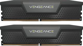 Corsair Vengeance 32GB DDR5 RAM (2x16GB) 7200 (CMK32GX5M2X7200C34)