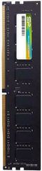 Silicon Power 8GB DDR4 RAM 3200 (SP008GBLFU320X02)