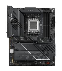 ASUS ROG STRIX X870E-H GAMING WIFI7 Μητρική AM5 ATX