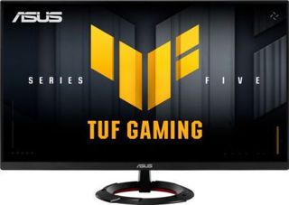 ASUS TUF Gaming VG279Q5R IPS Monitor 27" FHD 1920x1080