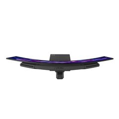 ASUS ROG Strix QD-OLED XG34WCDG Gaming Monitor 34" WQHD Curved 175Hz