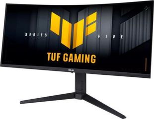 ASUS TUF Gaming VG34WQML5A 34" WQHD, Fast-VA 250Hz