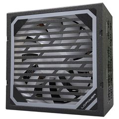 LC-Power Super Silent LC6750M V3.1 750W