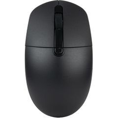Inter-Tech M-208 II Mouse