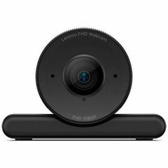 Lenovo 4XC1Q44952 Webcam 2 MP USB 2.0