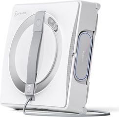 Καθαριστής Τζαμιών Ρομπότ Ecovacs WINBOT W2 PRO OMNI 4500 mAh