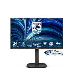 Philips Monitor 24B2N3200J 23.8" IPS 120Hz
