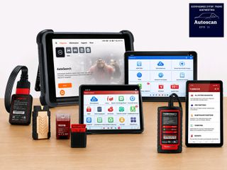 ΔΙΑΓΝΩΣΤΙΚΑ TABLET / ΕΝΕΡΓΟΠΟΙΗΜΈΝΗ ΣΥΝΔΡΟΜΗ (dz - xdiag - prodiag)