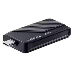 Adata SSD External SC735 1TB U3.2C 1000/1000MB/s Grey
