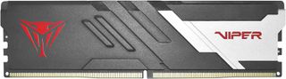 Patriot DDR5 Viper Venom 16GB 6000 Memory RAM 1x16GB C30