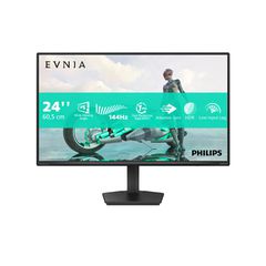 Philips Envia 24M2N3200NF IPS HDR Monitor 24" FHD 144Hz