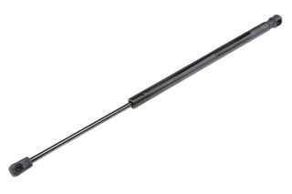 NTY ΑΜΟΡΤΙΣΕΡ ΠΟΡΤ ΜΠΑΓΚΑΖ ΓΙΑ FORD MONDEO I/MONDEO II 1993-2000 485mm/640N orig.93BBN406A10AC ΝΤΥ - 1 τεμ.