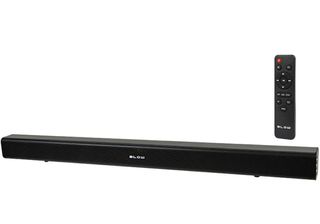 Blow CINEMA 4.0 Soundbar Bluetooth 120W