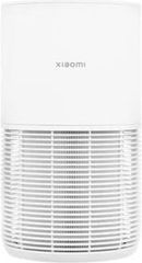 Xiaomi Smart Pet Care BHR9969EU Καθαριστής Αέρα