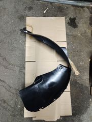 Θόλος εμπρός δεξιός από VW Golf iv 97-03