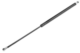 NTY ΑΜΟΡΤΙΣΕΡ ΠΟΡΤ ΜΠΑΓΚΑΖ ΓΙΑ MAZDA 2 2003-2007 565mm/500N orig.DD10-62-620 ΝΤΥ - 1 Τεμ.