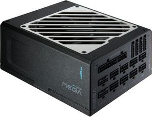 PFSP/Fortron 1350W Τροφοδοτικό Full Modular 80 Plus Titanium (PPA13F0201)