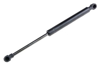 NTY ΑΜΟΡΤΙΣΕΡ ΠΟΡΤ ΜΠΑΓΚΑΖ ΓΙΑ RENAULT MEGANE I CLASSIC 1996-2003 300mm/410N orig.7700838612 ΝΤΥ - 1 Τεμ.