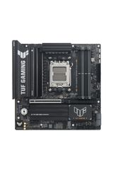 Asus TUF GAMING B850M-PLUS II Motherboard Micro ATX με AMD AM5