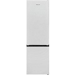 Ψυγειοκαταψύκτης Daewoo CKM0289EWEA0-EU 270lt, NoFrost, E (Υ180xΠ54xΒ59,5εκ) Λευκός
