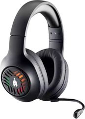 Spartan Gear Medusa Wireless Headset Bluetooth