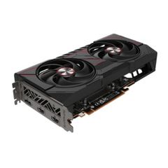 Sapphire Radeon RX9060XT Pulse Gaming 8GB GDDR6