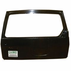 Carro Πόρτα Πίσω 3η κατάλληλο για SUZUKI VITARA 2D 1989-2005 (ET/TA/TD) / 69100-61820 - 1 Τεμ