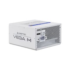 Chieftec Vega PPG-750-CW PSU 750W ATX 80 PLUS Gold
