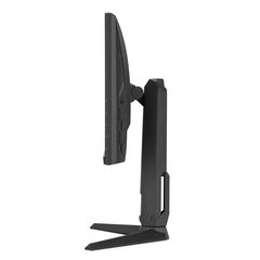 ASUS TUF Gaming VG259QL5A Monitor 24.5" Full HD IPS 200Hz Μαύρο