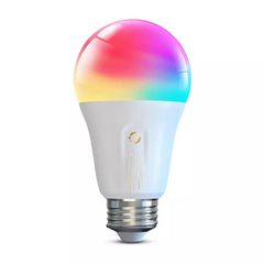Govee Smart Λάμπα LED 12W Wifi RGBW 1200lm Dimmable E27
