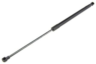 NTY ΑΜΟΡΤΙΣΕΡ ΠΟΡΤ ΜΠΑΓΚΑΖ ΓΙΑ TOYOTA COROLLA VERSO 2001-2004 509mm/545N orig.68950-0W091 ΝΤΥ - 1 Τεμ.