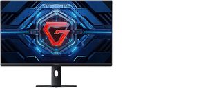 Xiaomi Gaming Monitor G27i 2026 Fast IPS 1080P HD 200Hz