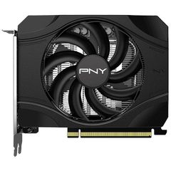 PNY VGA GeForce RTX 5050 8GB Single Fan DLSS4