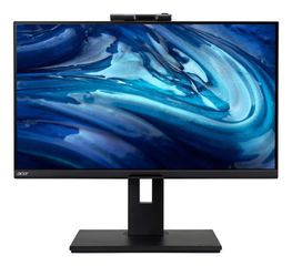 Acer B8 B278U G Monitor 27" IPS Quad HD 120Hz LCD
