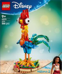 LEGO Disney: Heihei (43272)