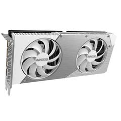 Inno 3D GeForce RTX 5060 8GB GDDR7 TWIN X2 OC