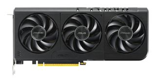 Asus GeForce RTX 5050 8GB GDDR6 Prime OC
