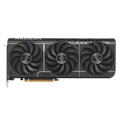 Asus Radeon RX 9070 16GB GDDR6 Prime EVO