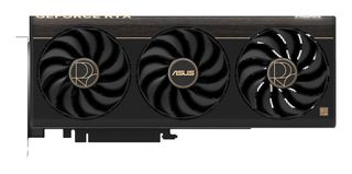 Asus GeForce RTX 5080 16GB GDDR7 ProArt OC
