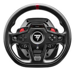 Thrustmaster T248R Τιμόνι + Πεντάλ PC, PS4, PS5