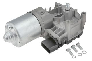 NTY ΜΟΤΕΡ ΥΑΛΟΚΑΘΑΡΙΣΤΗΡΩΝ ΓΙΑ AUDI A3 2004+ ΕΜΠΡΟΣ orig.8P1955119B ΝΤΥ - 1 ΤΕΜ.