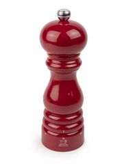 Peugeot Paris 18 cm uSelect Χειροκίνητος Μύλος Αλατιού